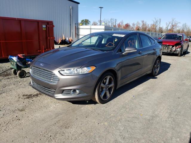 FORD FUSION SE 2013 3fa6p0hr8dr227487