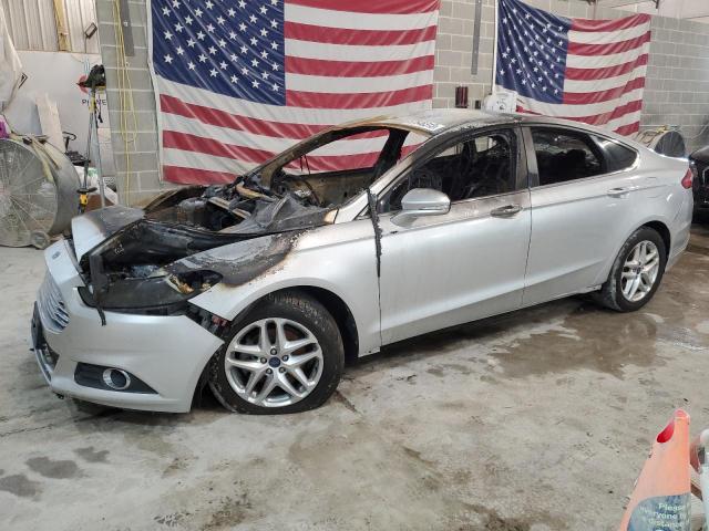 FORD FUSION SE 2013 3fa6p0hr8dr230549