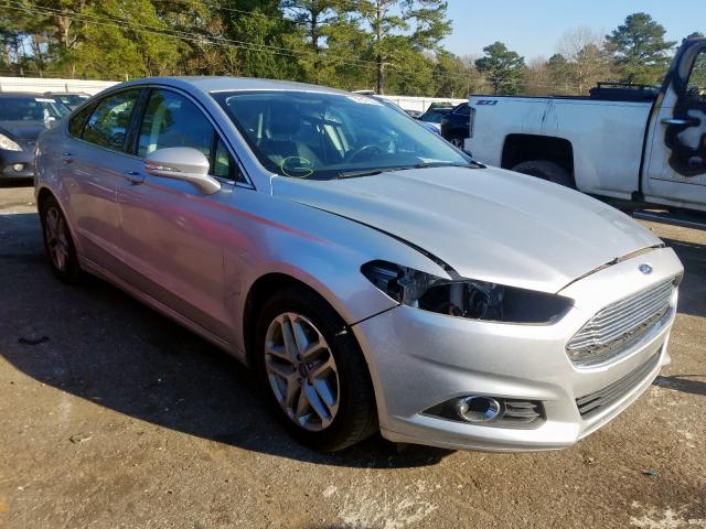 FORD FUSION SE 2013 3fa6p0hr8dr230597