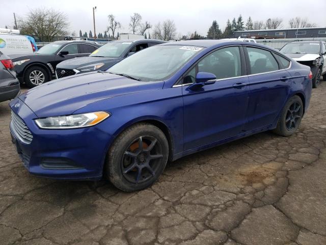 FORD FUSION 2013 3fa6p0hr8dr231491