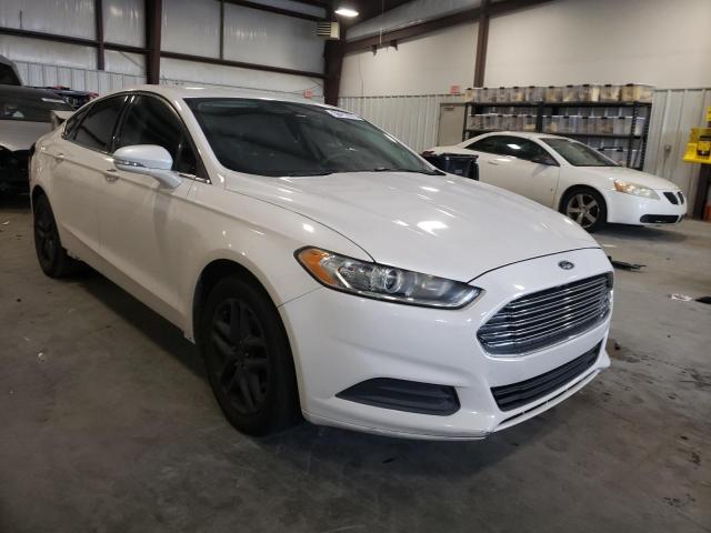 FORD FUSION SE 2013 3fa6p0hr8dr232897