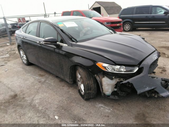 FORD FUSION 2013 3fa6p0hr8dr233760