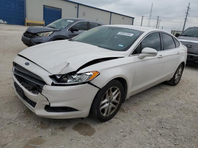 FORD FUSION 2013 3fa6p0hr8dr234939