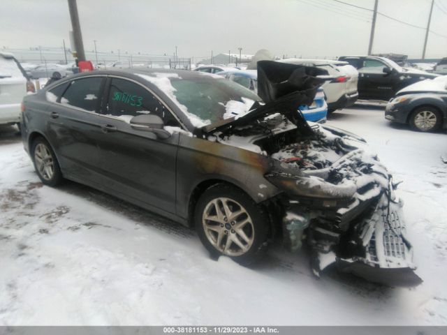 FORD FUSION 2013 3fa6p0hr8dr236075