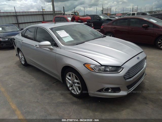 FORD FUSION 2013 3fa6p0hr8dr236383