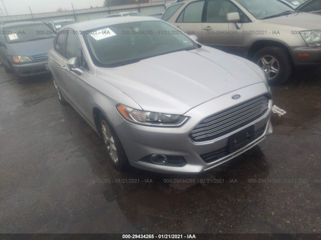 FORD FUSION 2013 3fa6p0hr8dr236402