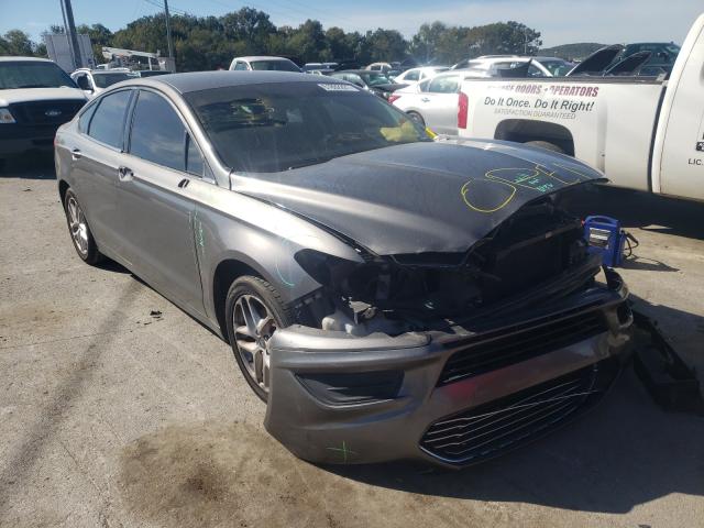 FORD FUSION SE 2013 3fa6p0hr8dr236559