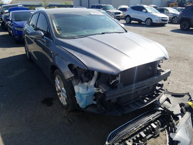 FORD FUSION SE 2013 3fa6p0hr8dr237694