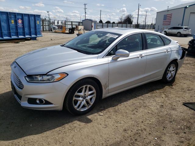 FORD FUSION SE 2013 3fa6p0hr8dr242782