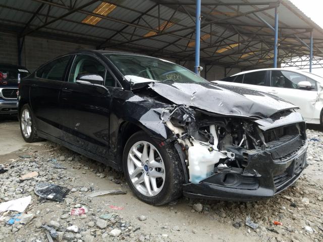 FORD FUSION SE 2013 3fa6p0hr8dr243222