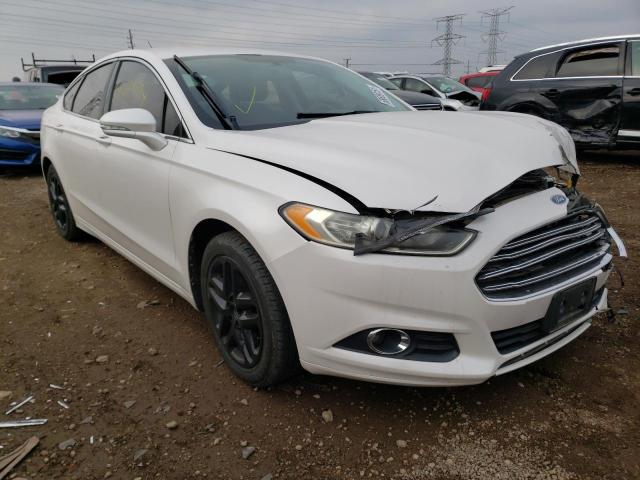 FORD FUSION SE 2013 3fa6p0hr8dr243706