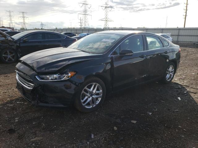 FORD FUSION 2013 3fa6p0hr8dr246993