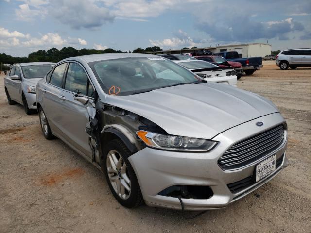 FORD FUSION SE 2013 3fa6p0hr8dr248310