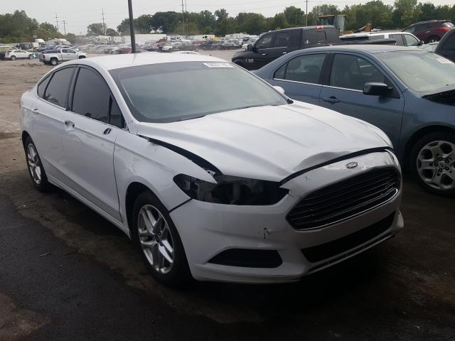 FORD FUSION SE 2013 3fa6p0hr8dr250090