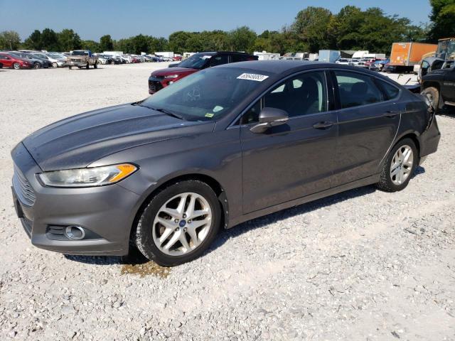 FORD FUSION SE 2013 3fa6p0hr8dr250915