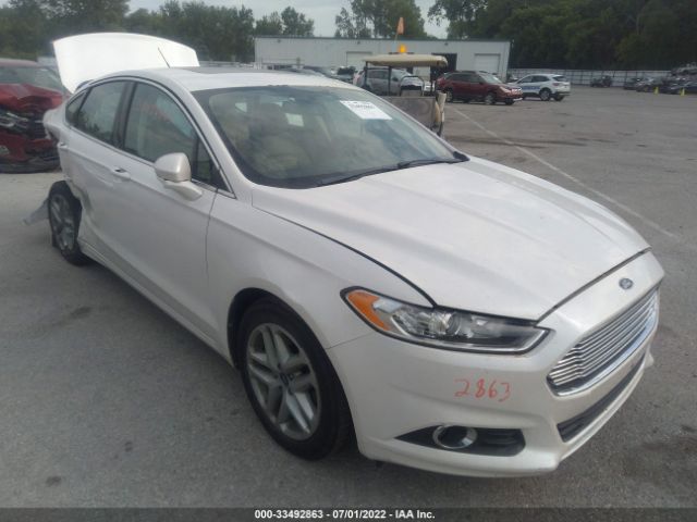 FORD FUSION 2013 3fa6p0hr8dr253281