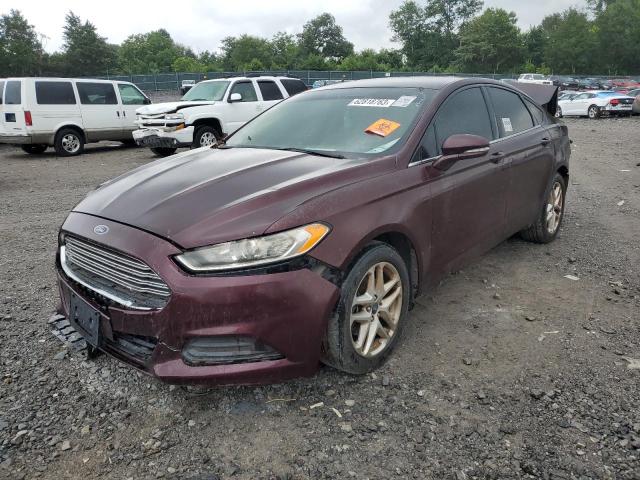 FORD FUSION SE 2013 3fa6p0hr8dr256763