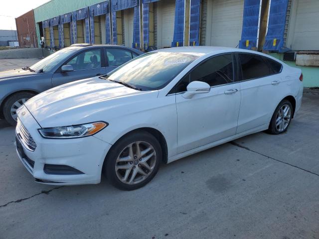 FORD FUSION 2013 3fa6p0hr8dr256889