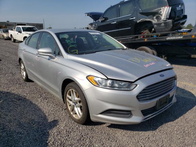 FORD FUSION SE 2013 3fa6p0hr8dr257119