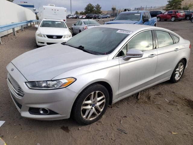 FORD FUSION 2013 3fa6p0hr8dr257489