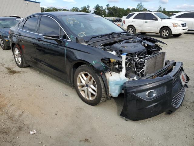 FORD FUSION SE 2013 3fa6p0hr8dr259033