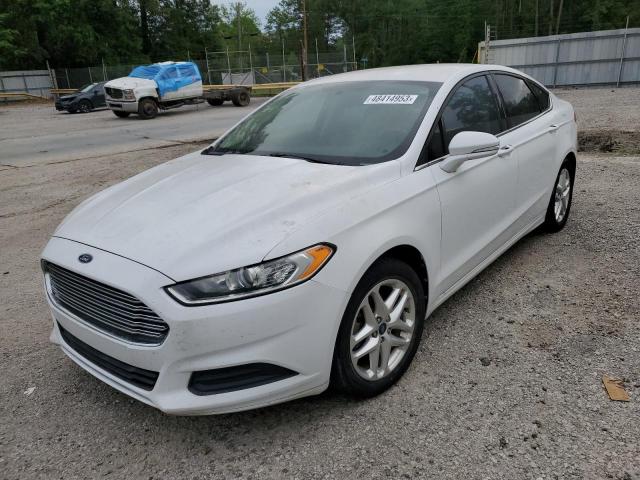 FORD FUSION 2013 3fa6p0hr8dr259081