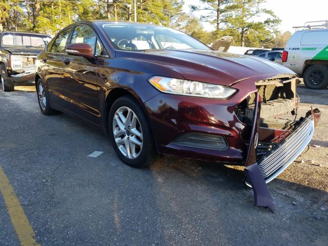 FORD NULL 2013 3fa6p0hr8dr259338