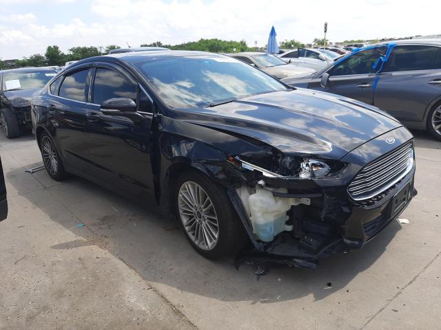 FORD FUSION SE 2013 3fa6p0hr8dr260344