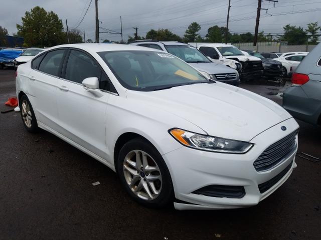 FORD FUSION SE 2013 3fa6p0hr8dr262532