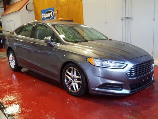 FORD FUSION SE 2013 3fa6p0hr8dr263017