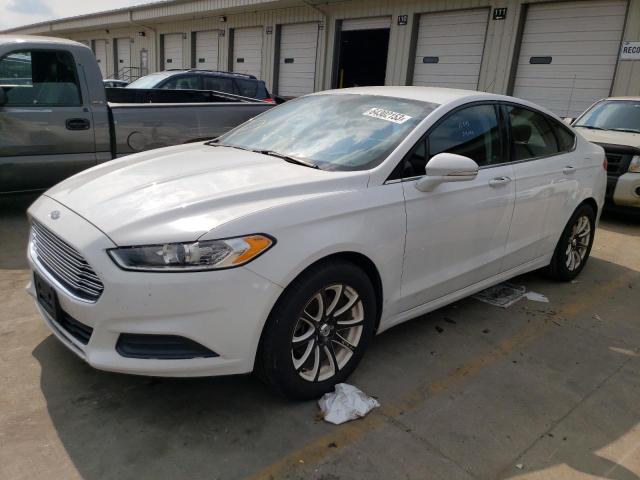 FORD FUSION 2013 3fa6p0hr8dr263177