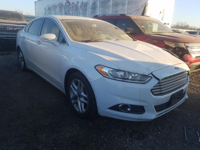 FORD FUSION SE 2013 3fa6p0hr8dr263602