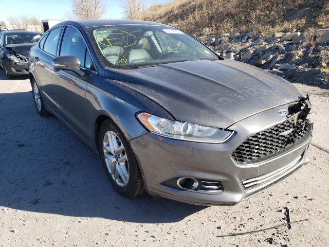 FORD FUSION SE 2013 3fa6p0hr8dr263678