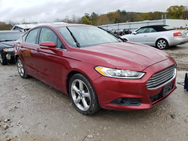 FORD FUSION SE 2013 3fa6p0hr8dr265074