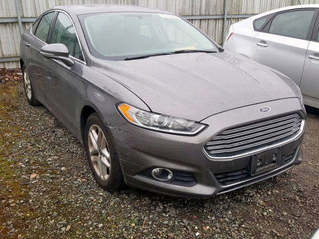 FORD FUSION SE 2013 3fa6p0hr8dr267956