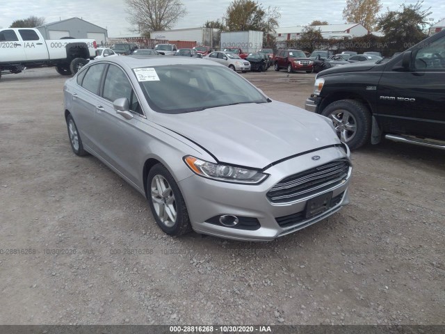 FORD FUSION 2013 3fa6p0hr8dr268542