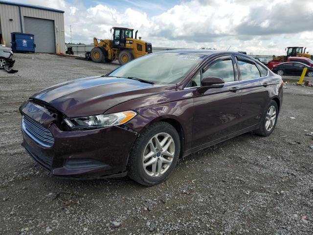 FORD FUSION 2013 3fa6p0hr8dr269271