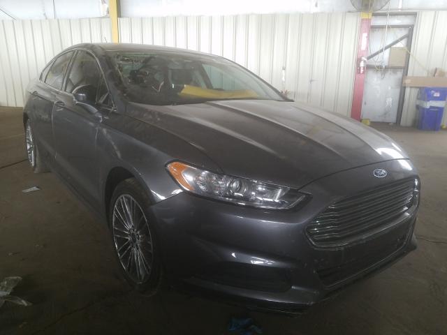 FORD FUSION SE 2013 3fa6p0hr8dr271229