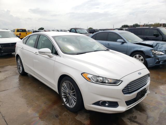 FORD FUSION SE 2013 3fa6p0hr8dr271506