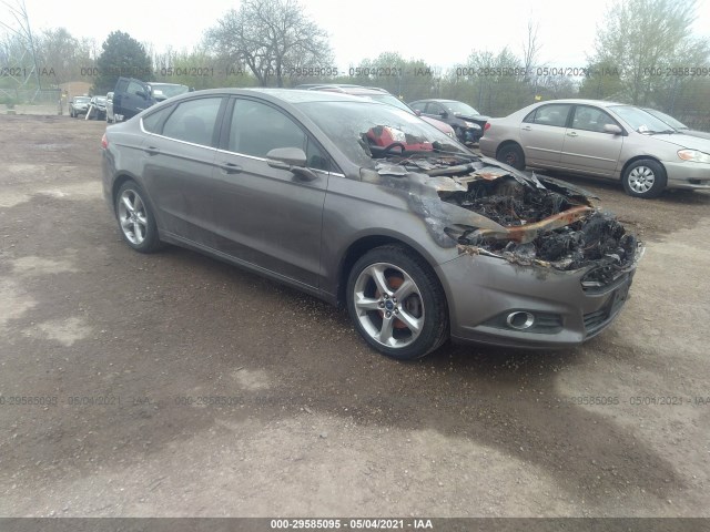 FORD FUSION 2013 3fa6p0hr8dr272011