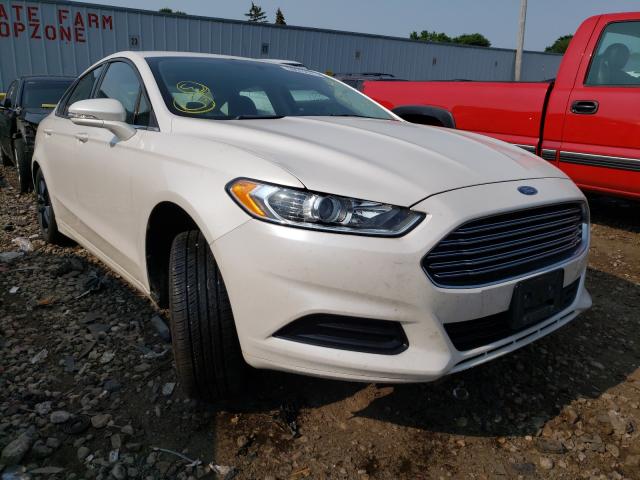 FORD FUSION SE 2013 3fa6p0hr8dr272140