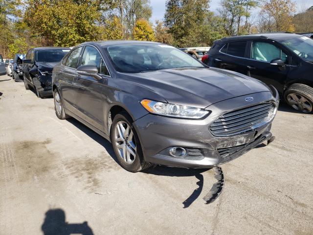 FORD FUSION SE 2013 3fa6p0hr8dr272672