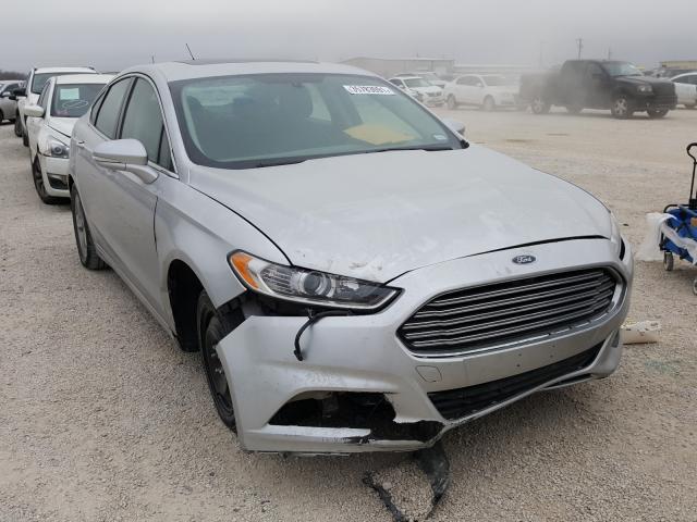 FORD FUSION SE 2013 3fa6p0hr8dr272896