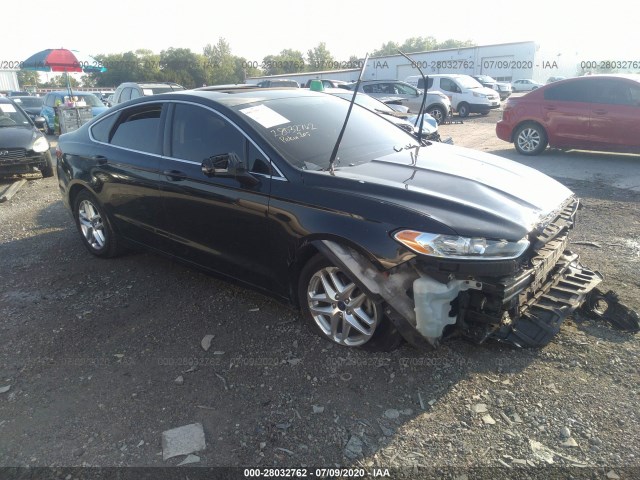 FORD FUSION 2013 3fa6p0hr8dr273367