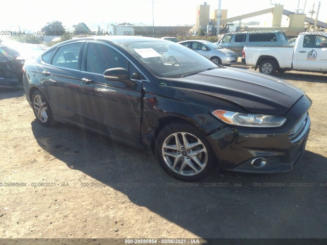 FORD FUSION 2013 3fa6p0hr8dr274194