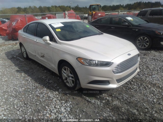 FORD FUSION 2013 3fa6p0hr8dr277791