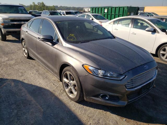 FORD FUSION SE 2013 3fa6p0hr8dr278147