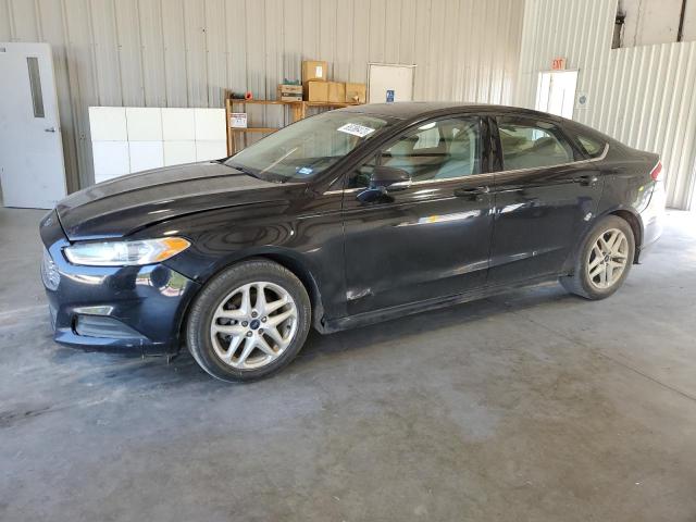 FORD FUSION SE 2013 3fa6p0hr8dr280416