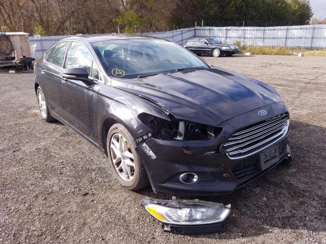 FORD FUSION SE 2013 3fa6p0hr8dr284515