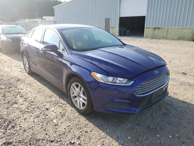 FORD FUSION 2013 3fa6p0hr8dr285177